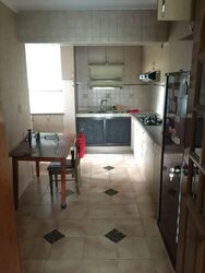 Blk 32 Bedok South Avenue 2 (Bedok), HDB 5 Rooms #561610861